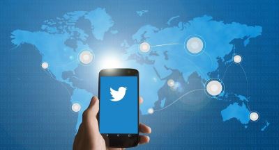 Twitter's decision to go 'decentralized' might be more 'centralized' than it sounds | CoinCodex