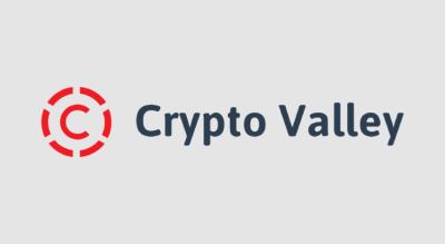 Crypto Valley Association unveils Swiss best-practice Asset Tokenization Paper - CryptoNinjas