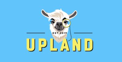 Introducing Upland: The Virtual Property Game Built On EOS