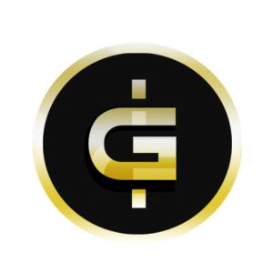 Guap Coin: Altcoins to Watch in 2020