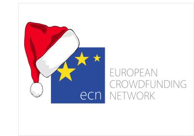 Agreed: Harmonised EU rules to boost European crowdfunding platforms - European Crowdfunding Network