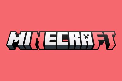 Popular block game ‘Minecraft’ says no to NFTs and the blockchain