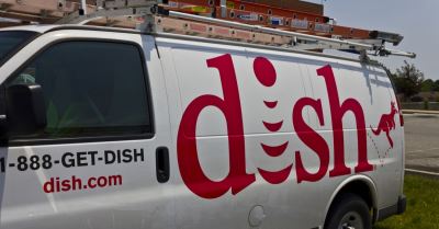 Pitch Deck Says Solana Is Courting Dish Network, Kik for Its 'Web-Scale' Blockchain - CoinDesk