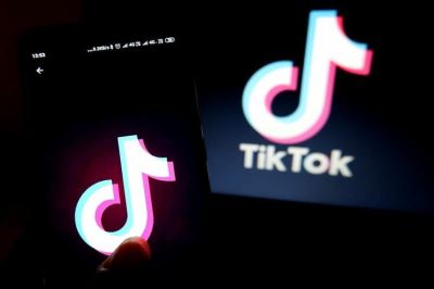 Popular Chinese Social Media TikTok to Launch New Blockchain Firm