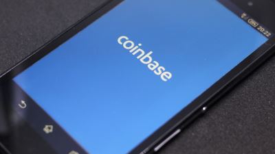 Coinbase Releases New Data Tools for 'First-Time' Crypto Investors - CoinDesk
