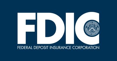 FDIC Issues Request for Information on Digital Assets
