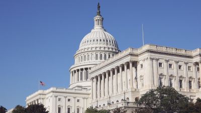 Lawmakers to amend the Securities Act to provide more clarity for Crypto Assets -