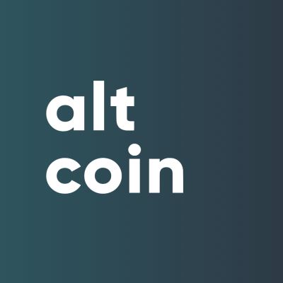 Great Info and interviews ALTCOIN MAGAZINE – Medium