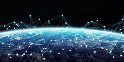 Blockchain’s next frontier: Shaping the business model