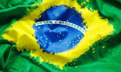 Brazil Launches a Blockchain Network to Better Trace Public Expenditures