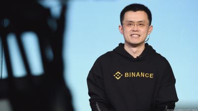 Binance launching its own USD-pegged stablecoin ‘BUSD,’ with Paxos as custodian - The Block