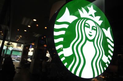 Starbucks to Track Coffee Using Microsoft’s Blockchain Service