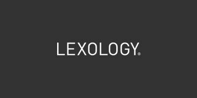 Beyond digital art - Implementing NFTs to your business | Lexology