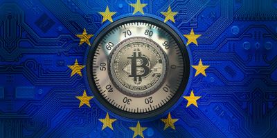 Setting Up Crypto Funds in the European Union | Jones Day