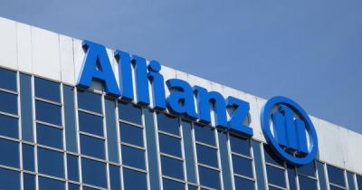 Allianz In 'Advanced Stages' Of Accepting Crypto For Payment